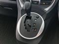 2011 Toyota Ractis