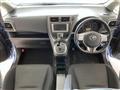 2011 Toyota Ractis