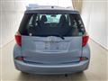 2011 Toyota Ractis