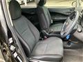 2013 Toyota Ractis