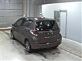 2015 Toyota Ractis