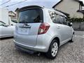 2009 Toyota Ractis