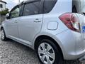 2009 Toyota Ractis