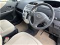 2009 Toyota Ractis