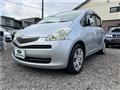 2009 Toyota Ractis