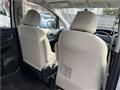 2009 Toyota Ractis