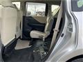 2009 Toyota Ractis