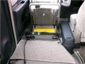 2008 Toyota Ractis