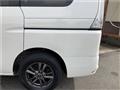 2012 Nissan Serena