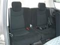 2011 Nissan Serena
