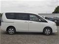 2011 Nissan Serena
