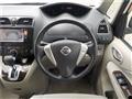 2011 Nissan Serena
