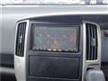 2009 Nissan Serena