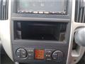 2009 Nissan Serena