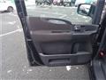 2009 Nissan Serena