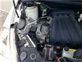 2010 Nissan Tiida