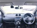 2014 Nissan Latio