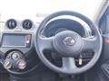2014 Nissan Latio