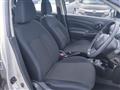 2014 Nissan Latio