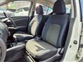 2012 Nissan Latio