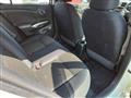 2012 Nissan Latio