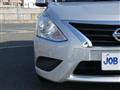 2016 Nissan Latio