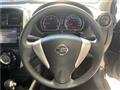 2016 Nissan Latio