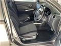 2014 Nissan Latio