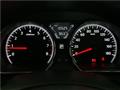 2015 Nissan Latio