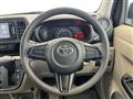 2017 Toyota Passo