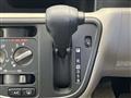 2017 Toyota Passo