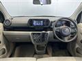 2017 Toyota Passo