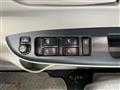 2017 Toyota Passo