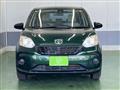 2017 Toyota Passo