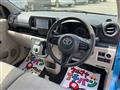 2016 Toyota Passo