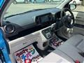 2016 Toyota Passo