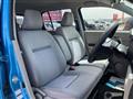 2016 Toyota Passo