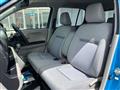 2016 Toyota Passo