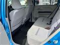 2016 Toyota Passo