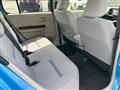 2016 Toyota Passo