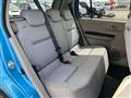 2016 Toyota Passo