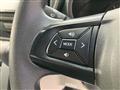 2016 Toyota Passo