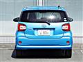 2016 Toyota Passo