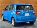 2016 Toyota Passo