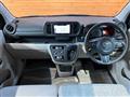 2016 Toyota Passo