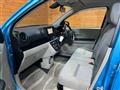 2016 Toyota Passo