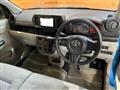 2016 Toyota Passo