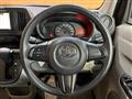 2016 Toyota Passo