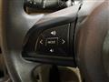 2016 Toyota Passo