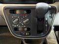 2016 Toyota Passo